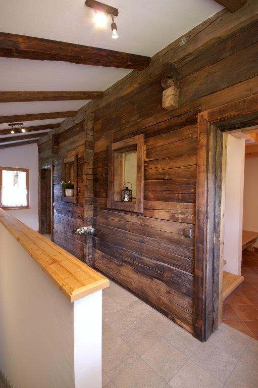 Apartament Neuhaushof Hollersbach im Pinzgau Zewnętrze zdjęcie